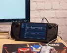 odus Nexus vise à faire fonctionner les jeux compatibles du Microsoft Store et du PC Game Pass sur le Steam Deck via SteamOS.