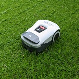 Avant et après avec le Anthbot Genie 3000