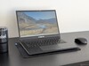 Critique de l'ordinateur portable Eurocom Blitz Ultra 2 14 : Une grande facilité d'utilisation au détriment du poids