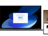 OPPO confirme que PC Connect est en route. (Source : OPPO)