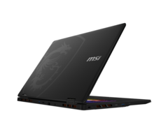 Le Crosshair 18 HX se vend bien en dessous de 2000 $ et constitue une bonne affaire pour les joueurs classiques qui souhaitent également bénéficier d'un écran spacieux de 18 pouces (Image source : MSI)