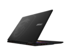 Le Crosshair 18 HX se vend bien en dessous de 2000 $ et constitue une bonne affaire pour les joueurs classiques qui souhaitent également bénéficier d'un écran spacieux de 18 pouces (Image source : MSI)