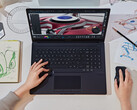 La série ProArt StudioBook 16 est forte en performances et en fonctionnalités. (Image source : ASUS)