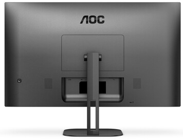 AOC 27V5C. (Source de l'image : AOC)