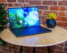 Le Dell XPS 14 9440 fait son retour après plus d'une décennie. (Source de l'image : Dell)