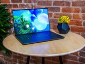 Le Dell XPS 14 9440 fait son retour après plus d'une décennie. (Source de l'image : Dell)