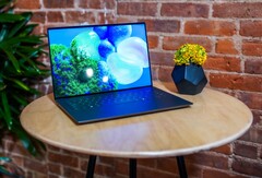 Le Dell XPS 14 9440 fait son retour après plus d&#039;une décennie. (Source de l&#039;image : Dell)