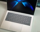 Test du HP EliteBook 8 G2a 14 AI : PC portable pro de 14 pouces à l'excellente autonomie