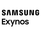 Le prétendu ordinateur de bureau Exynos de Samsung pourrait potentiellement donner au Apple M1 un bon rendement, surtout s'il est construit sur un processus de moins de 5 nm (Source de l'image : Samsung)