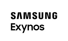 Le prétendu ordinateur de bureau Exynos de Samsung pourrait potentiellement donner au Apple M1 un bon rendement, surtout s&#039;il est construit sur un processus de moins de 5 nm (Source de l&#039;image : Samsung)