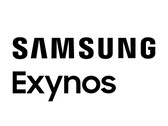 Le prétendu ordinateur de bureau Exynos de Samsung pourrait potentiellement donner au Apple M1 un bon rendement, surtout s'il est construit sur un processus de moins de 5 nm (Source de l'image : Samsung)