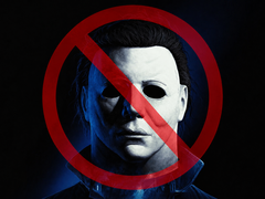 Le jeu « Halloween : The Game » a été interdit en Australie et en Nouvelle-Zélande en raison de représentations de consommation de drogue.