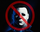 Le jeu « Halloween : The Game » a été interdit en Australie et en Nouvelle-Zélande en raison de représentations de consommation de drogue.