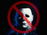 Le jeu « Halloween : The Game » a été interdit en Australie et en Nouvelle-Zélande en raison de représentations de consommation de drogue.