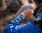 Garmin propose aujourd'hui la première nouvelle mise à jour stable pour la Fenix 7 depuis la mi-septembre. (Source de l'image : Garmin)