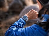 Garmin propose aujourd'hui la première nouvelle mise à jour stable pour la Fenix 7 depuis la mi-septembre. (Source de l'image : Garmin)