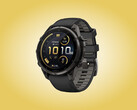 La Fenix 9 Pro peut désormais bénéficier de sa première mise à jour logicielle.