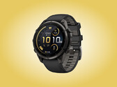 La Fenix 9 Pro peut désormais bénéficier de sa première mise à jour logicielle.