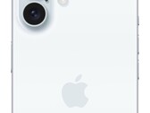 L'iPhone 16 pourrait-il ressembler à cela ? (Source : Majin Bu via Twitter)
