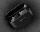 Le Jabra Elite 10 est disponible en cinq couleurs, au prix de 249,99 dollars. (Source : Jabra)