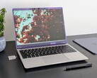 Test de l'ordinateur portable Framework 13.5 Ryzen AI 9 : Il devient de plus en plus rapide