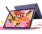 XPPen Magic Drawing Pad : Tablette avec capacités de dessin et Android