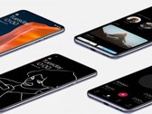 OxygenOS 11 et Android 11 n'arriveront sur la série OnePlus 6 qu'après la sortie de Android 12 par Google. (Image source : OnePlus)