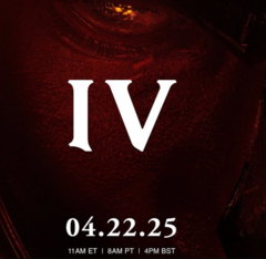 Bethesda a enfin reconnu le remake d'Oblivion (image source : Bethesda)