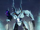 Les Vex mènent l'histoire dans la dernière mise à jour épisodique de Destiny 2 (Image source : Bungie) 