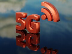 Il est facile de se procurer un smartphone 5G bon marché de nos jours, mais la grande majorité des clients ne se soucie toujours pas de la nouvelle norme cellulaire (Image : Torsten Simon)