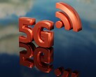 Il est facile de se procurer un smartphone 5G bon marché de nos jours, mais la grande majorité des clients ne se soucie toujours pas de la nouvelle norme cellulaire (Image : Torsten Simon)