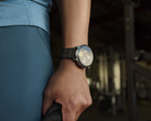 La smartwatch Balance 2 XT d'Amazfit reçoit le logiciel v2.16.0.1