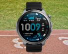 La smartwatch Balance 2 XT d'Amazfit (photo) est désormais disponible en Italie. (Source de l'image : Amazfit, édité)