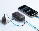 La batterie externe Zolo d'Anker (10K, 30 W)