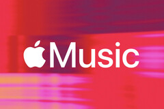 Apple L'essai gratuit de Music dure généralement un mois (Image source : Apple)