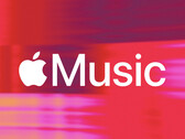 Apple L'essai gratuit de Music dure généralement un mois (Image source : Apple)