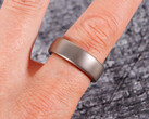 Test de l'Amazfit Helio Ring : la bague la plus chère parmi les bagues connectées
