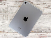 L'iPad Mini 7 d'Apple