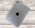 L'iPad Mini 7 d'Apple