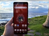 Les utilisateurs qui peuvent attendre seront récompensés par des performances encore plus élevées à la fin de l'année 2024 : Les cœurs Oryon de Qualcomm arrivent sur les téléphones portables. (Image : Notebookcheck/Qualcomm, édité)