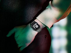 Les montres Casio Vintage A130WE sont désormais disponibles aux États-Unis. (Source de l'image : Casio)