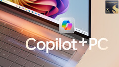L'Auto SR est initialement limitée aux PC Copilot+ AI équipés de processeurs Snapdragon X Elite (Source de l'image : Microsoft et Qualcomm [édité])