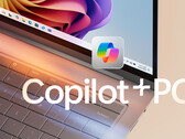 L'Auto SR est initialement limitée aux PC Copilot+ AI équipés de processeurs Snapdragon X Elite (Source de l'image : Microsoft et Qualcomm [édité])