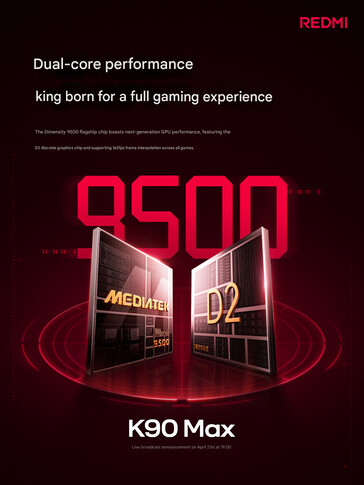 La configuration à double puce du téléphone (machine translated)