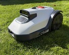 Le robot tondeuse le moins cher d'Anker : avis sur l'Eufy C15