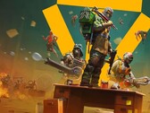 FBC : Firebreak, dont le teaser officiel est en photo, sera disponible dès le premier jour sur le Xbox Game Pass et le PlayStation Plus (Image Source : Remedy Entertainment via Xbox.com)