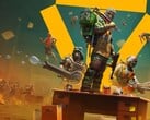 FBC : Firebreak, dont le teaser officiel est en photo, sera disponible dès le premier jour sur le Xbox Game Pass et le PlayStation Plus (Image Source : Remedy Entertainment via Xbox.com)