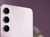Le Galaxy S23 pourrait bientôt bénéficier d'une mise à jour majeure. (Source : Samsung)