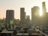 GTA : The Trilogy Definitive Edition pour Nintendo Switch (Source : Rockstar Store)