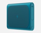 Les batteries externes dont la sortie est annoncée par HMD disposeront d'une capacité nettement supérieure à celle des HMD Amped Buds.